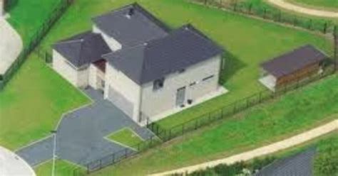 s&r quezon province|oude luchtfoto's van je huis.